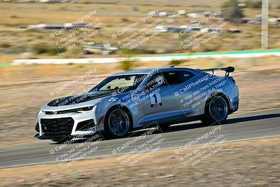 media/Mar-23-2025-West Coast Racing (Sun) [[de161b708f]]/Blue Group/Session 1 (Turn 4b)/